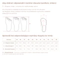 barefoot na www (4).png