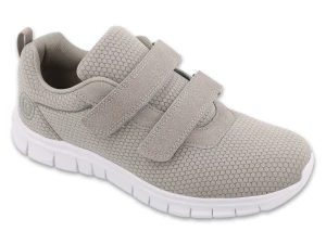BUTY SPORTOWE DAMSKIE BEFADO HOME & GO