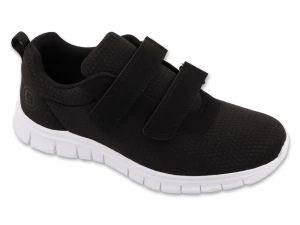 BUTY SPORTOWE DAMSKIE BEFADO HOME & GO
