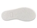 782X003_5.jpg
