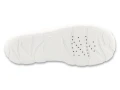 975X201_5.jpg