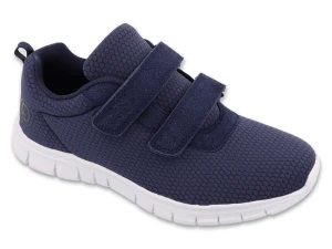 BUTY SPORTOWE DAMSKIE BEFADO HOME & GO
