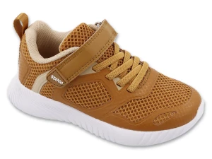 BUTY SPORTOWE DZIECIĘCE BLAST BEFADO
