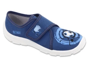 BUTY DZIECIĘCE DANNY BEFADO 