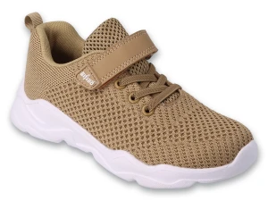 BUTY SPORTOWE MODERN CLASSIC BEFADO