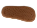 004X027_5.jpg