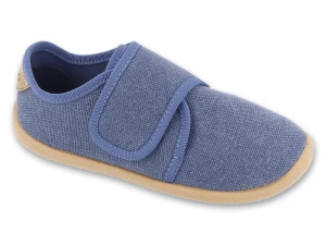 BUTY DZIECIĘCE SOFTER BEFADO
