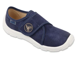 BUTY DZIECIĘCE DANNY BEFADO