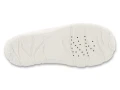 975Y204_5.jpg