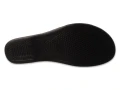 158D284_4.jpg