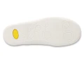 772Y024_5.jpg