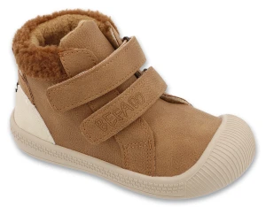 BUTY DZIECIĘCE BAREFOOT FOXY BEFADO