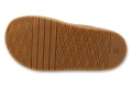 Anatomiczna podeszwa M w dziewczęcych butach Barefoot Befado