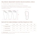 barefoot- podeszwa S adidasy.png