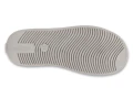 903X006_5.jpg