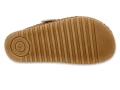 155D224_5.jpg