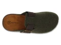 155M033_4.jpg