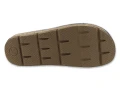 155D225_5.jpg