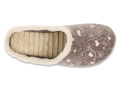 155D240_4.jpg