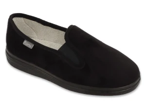 BUTY MĘSKIE DR ORTO - 991M002