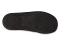 991M002_5.jpg