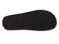 155M030_5.jpg