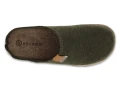 155M030_4.jpg