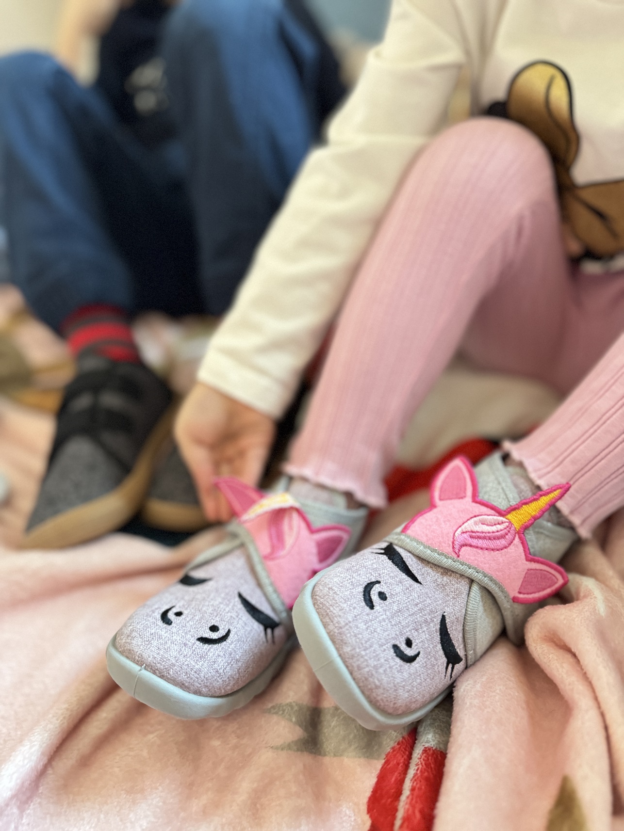 flexi buty dziecięce e na wysokie podbicie