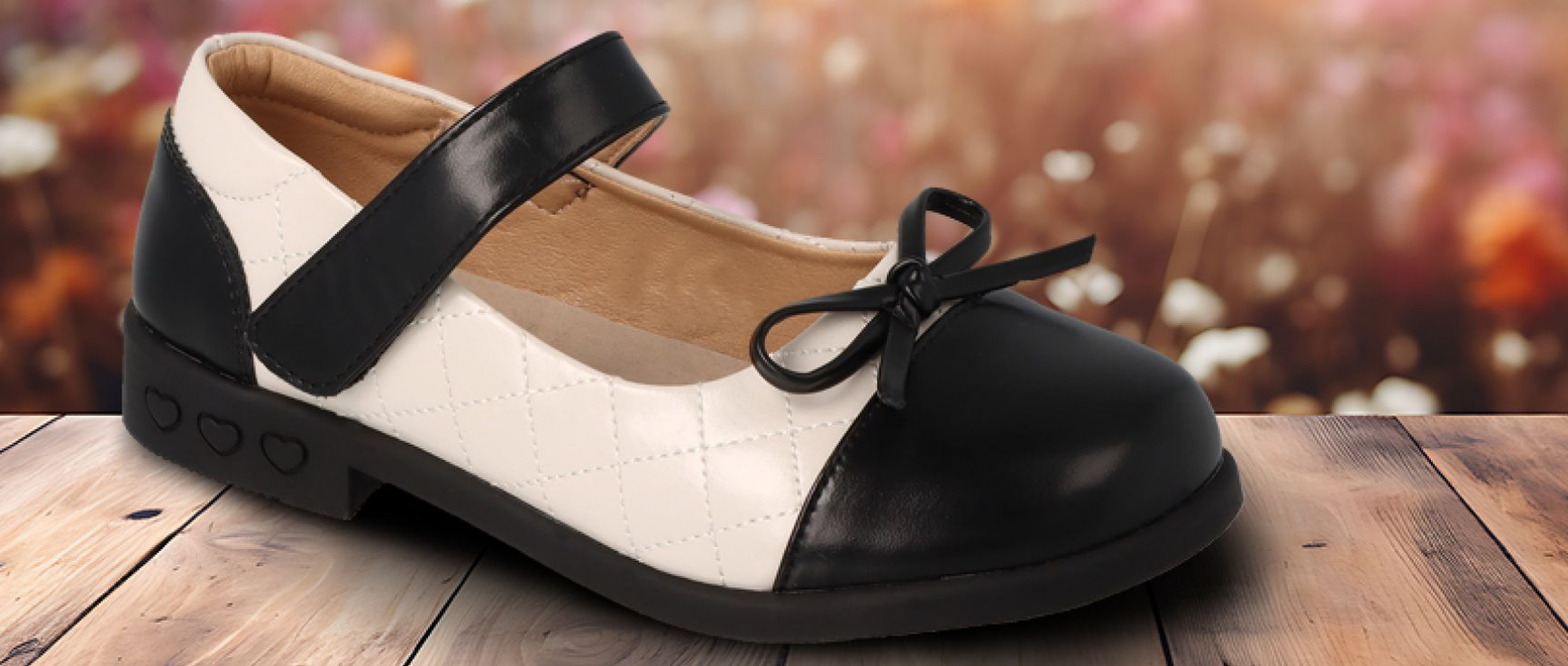 -15% na Elegantki - regulamin